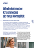  Interview mit Sandra Lathion-Zweifel