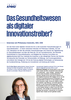 Interview mit Philomena Colatrella