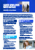 Download PDF