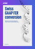Swiss GAAP FER Brochure
