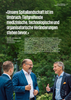 Interview with Joachim Eder, Chairman of economiesuisse's Health Policy Commission (PDF, in German)