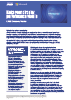 Download PDF