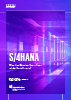 Clarity on Enterprise Resource Planning and S/4HANA