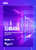 Clarity on Enterprise Resource Planning and S/4HANA