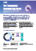 Tax Transparency Benchmarking Survey