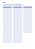 Länderübersicht Valuation Data Source