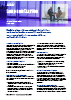Swiss lump sum taxation