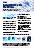 Omnibus, CSRD & ESRS for SMEs: What Matters Now