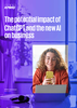 The potential impact of ChatGPT on business
