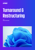 Our service portfolio