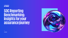 SOC Reporting Benchmarking