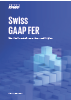 Swiss GAAP FER Brochure