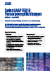 Swiss GAAP FER Brochure