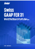 Swiss GAAP FER Brochure
