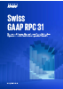Swiss GAAP FER Brochure