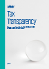 Tax Transparency