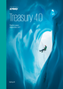 Treasury 4.0 - positioning paper
