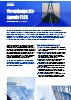 Verwaltungsrats-Agenda 2025
