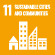 sdg icon