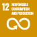 sdg icon