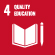 sdg icon