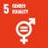 sdg icon