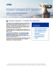Inclusive Framework BEPS Agreement