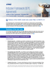 Inclusive Framework BEPS Agreement: Update on Pillar 2 agreement – December 2021 - Policy Perspectives update – Hong Kong SAR