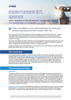 Inclusive Framework BEPS Agreement