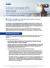 Inclusive Framework BEPS Agreement