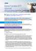 Inclusive Framework BEPS Agreement