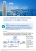 Hong Kong Tax Alert - Issue 5, April 2022