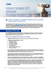 Inclusive Framework BEPS Agreement