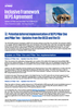 Inclusive Framework BEPS Agreement