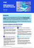 HKMA Guidance on Anti-DDoS Protection