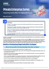 Hong Kong Family Office Tax Regime Bill Passed
