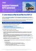 Inclusive Framework BEPS Agreement: Update on Pillar One and Pillar Two of BEPS 2.0
