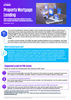 Property Mortgage Lending (English version)