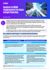 Updates to HKMA requirements for share margin financing