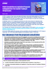 Public Consultation on Legislative Proposals to Regulate Over-the-Counter Trading of Virtual Assets