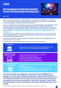 Risk management considerations related to the use of distributed ledger technology (DLT)
