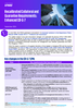 Recalibrated Collateral and Guarantee Requirements: Enhanced CR-G-7