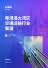 粤港澳大湾区交通运输行业展望