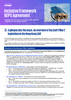 A glimpse into the maze: An overview of the draft Pillar 2 legislation in the Hong Kong SAR