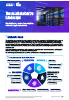 The Asia Data Centre Landscape
