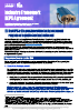 Draft Pillar 2 legislation refined and government responses to public feedback released