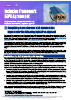 Hong Kong moves forward with minimum tax implementation following legislative approval