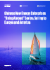 Chinese New Energy Enterprises “Going Abroad” Series: Sailing to Europe and America