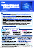 Recalibrated Collateral and Guarantee Requirements: Enhanced CR-G-7