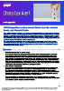 VAT Reimposition on Government Bonds, Local Government Bonds, and Financial Bonds